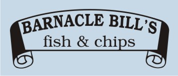 Barnacle Bill's Fish & Chips